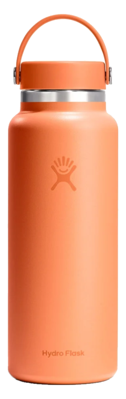 Hydro Flask