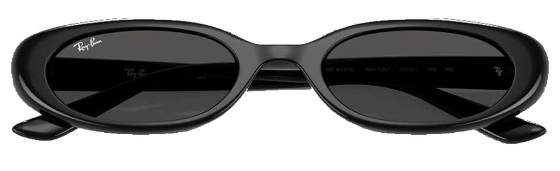 Ray-Ban sunglasses